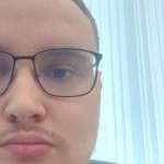 Владимир, 20 лет